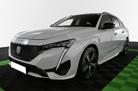 18816_p35 - PEUGEOT - 308 - 2024