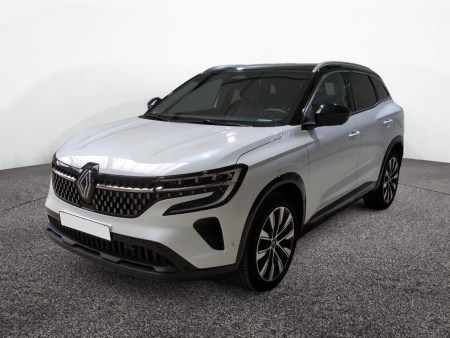 46547_p28 - RENAULT - AUSTRAL - 2025