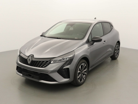 N201381_p3 - RENAULT - CLIO 5 - 2024 N201381_p3 - RENAULT - CLIO 5 - 2024