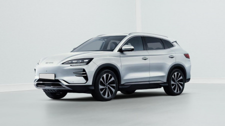 372009_p2 - BYD - SEAL U - 2026