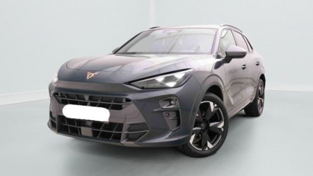 370276_p2 - CUPRA - TERRAMAR - 2026