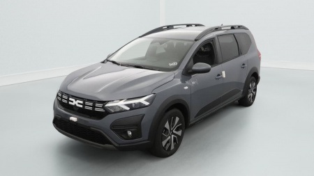 369462_p2 - DACIA - JOGGER - 2025 369462_p2 - DACIA - JOGGER - 2025