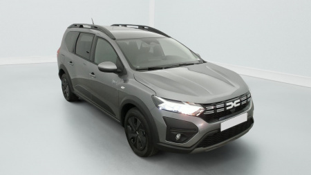 368452_p2 - DACIA - JOGGER - 2025