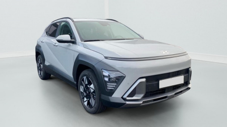 367343_p2 - HYUNDAI - KONA - 2025