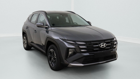 369811_p2 - HYUNDAI - TUCSON - 2026