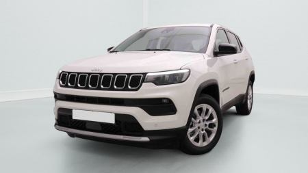 370246_p2 - JEEP - COMPASS - 2026