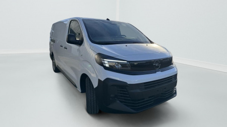 369431_p2 - OPEL - VIVARO - 2026 369431_p2 - OPEL - VIVARO - 2026