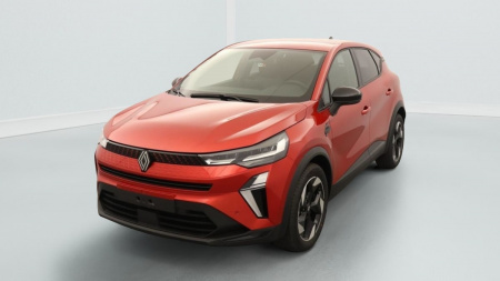 369830_p2 - RENAULT - CAPTUR - 2026