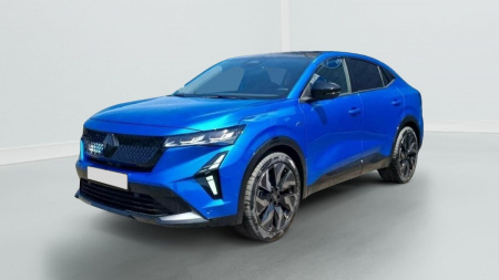 351773_p2 - RENAULT - RAFALE - 2025