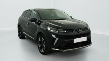 364509_p2 - RENAULT - SYMBIOZ - 2025