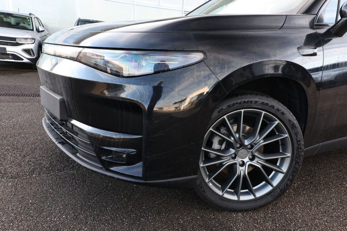 369689_p2 - LEAPMOTOR - C10 - 2026 - photo 5