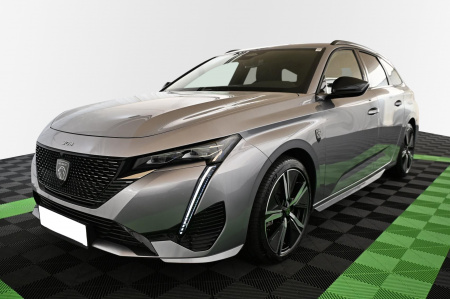 18610_p35 - PEUGEOT - 308 - 2024