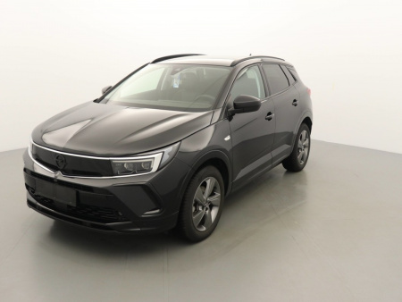 O201363_p3 - OPEL - GRANDLAND - 2024
