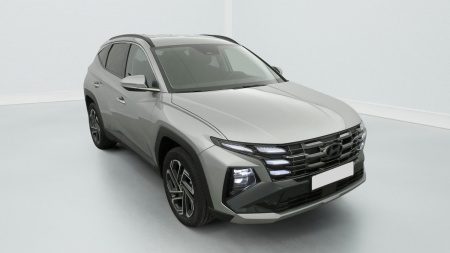 372989_p2 - HYUNDAI - TUCSON - 2025