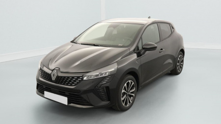 373104_p2 - RENAULT - CLIO 5 - 2026