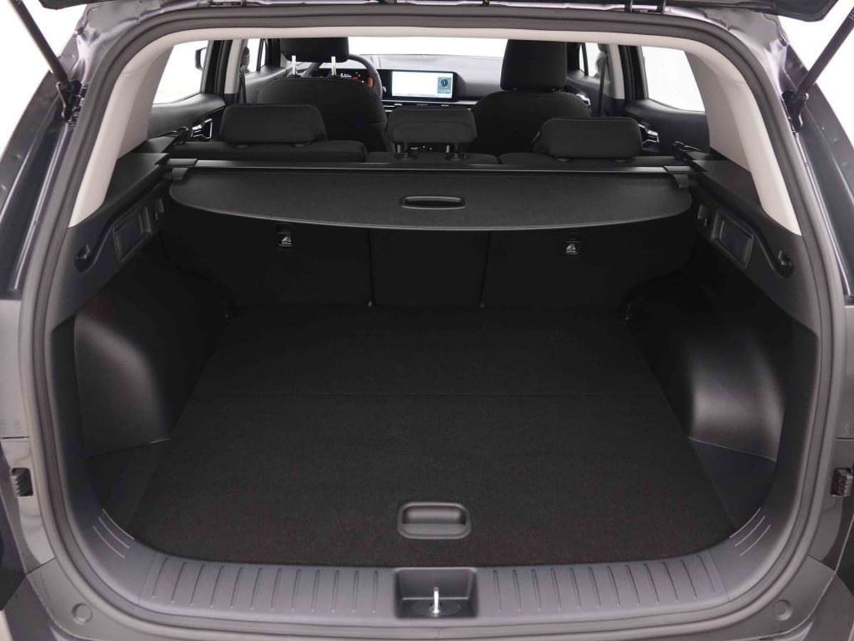 373041_p2 - KIA - SPORTAGE - 2026 - photo 5