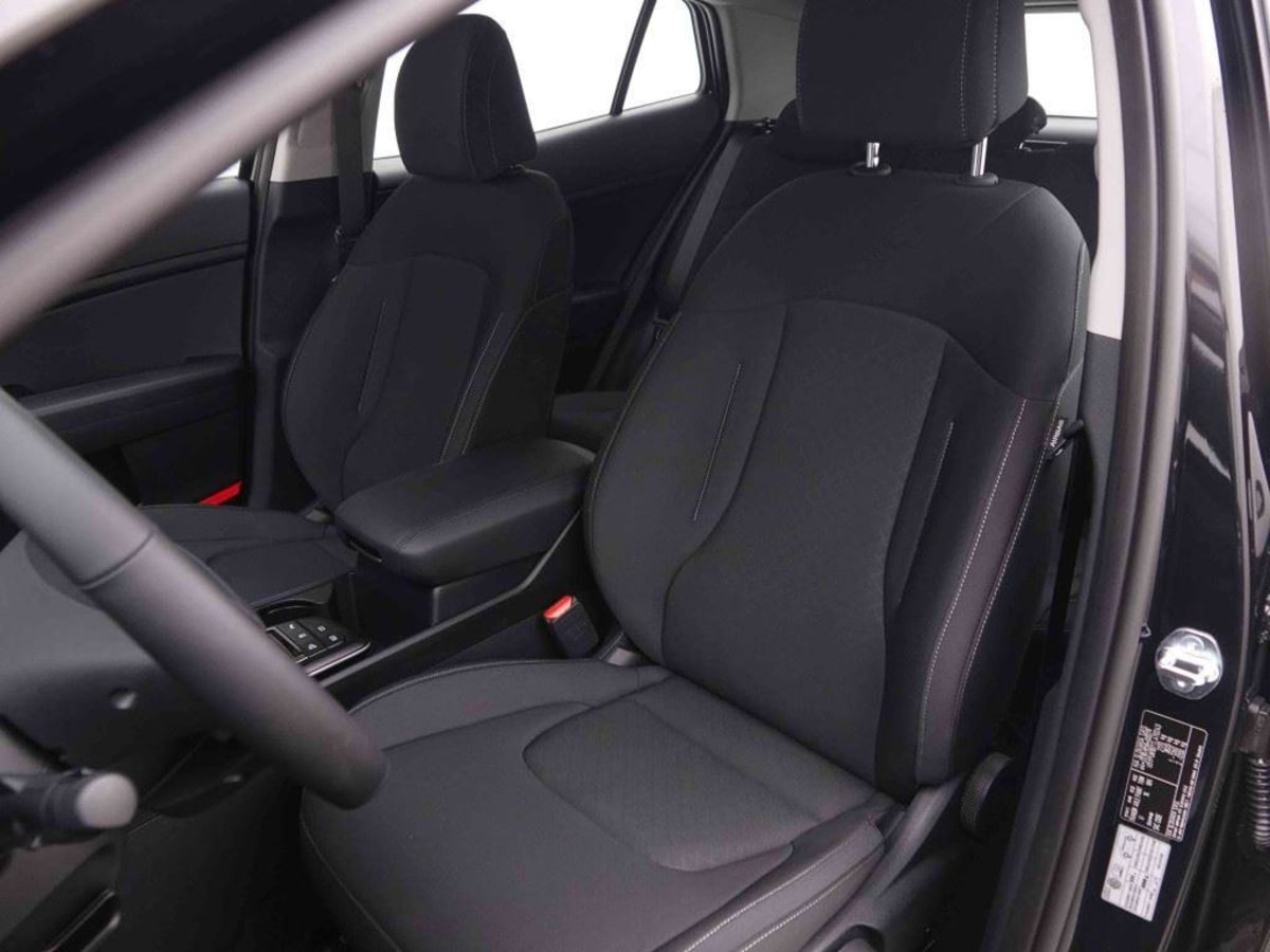 373041_p2 - KIA - SPORTAGE - 2026 - photo 6