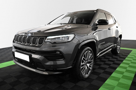 19296_p35 - JEEP - COMPASS - 2025