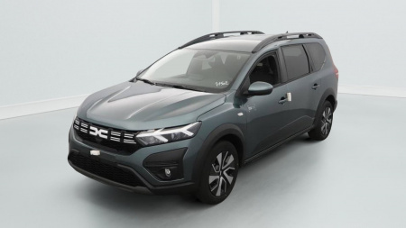 374209_p2 - DACIA - JOGGER - 2025