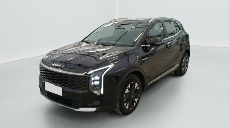 374662_p2 - KIA - SPORTAGE - 2026