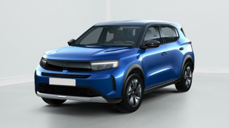 374536_p2 - OPEL - FRONTERA - 2026