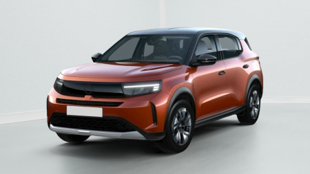 374537_p2 - OPEL - FRONTERA - 2026