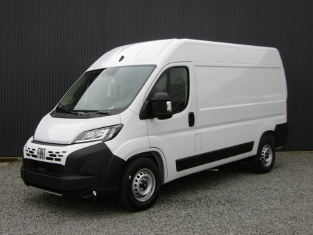 N201759_p3 - FIAT - DUCATO L2H2 3T5 - 2026
