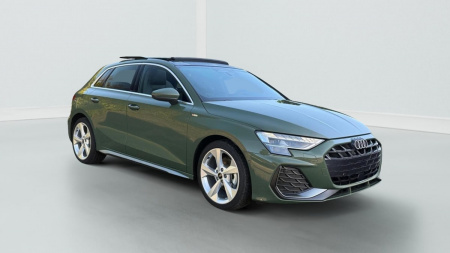 375222_p2 - AUDI - A3 - 2025