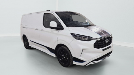 376062_p2 - FORD - TRANSIT - 2025