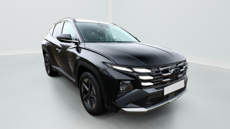 375269_p2 - HYUNDAI - TUCSON - 2026