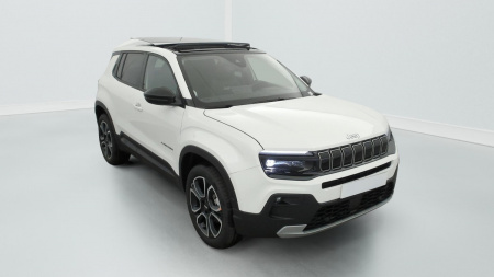 376340_p2 - JEEP - AVENGER - 2025