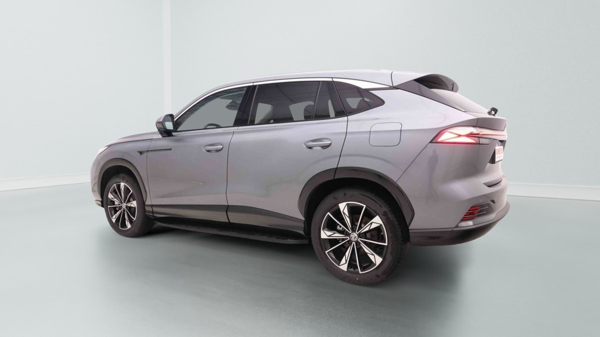 375950_p2 - MG - EHS - 2026 - photo 3