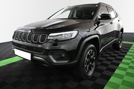 18987_p35 - JEEP - COMPASS - 2024