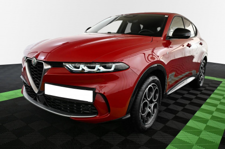 18999_p35 - ALFA ROMEO - TONALE - 2024