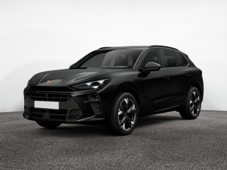 47394_p28 - CUPRA - TERRAMAR - 2026