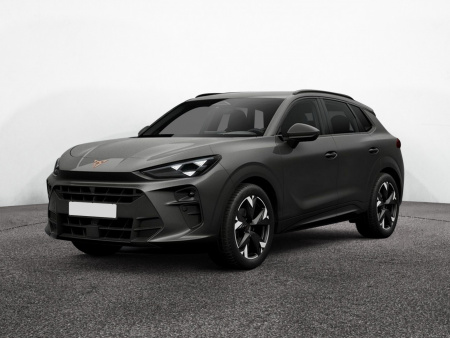 47400_p28 - CUPRA - TERRAMAR - 2026