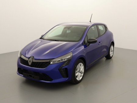 O202000_p3 - RENAULT - CLIO 5 - 2024