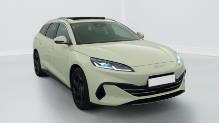 378202_p2 - BYD - SEAL 6 TOURING - 2025