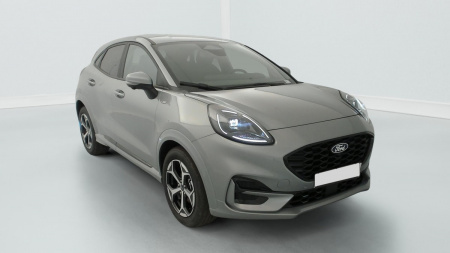 367540_p2 - FORD - PUMA - 2026