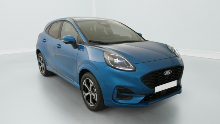 367527_p2 - FORD - PUMA - 2026 367527_p2 - FORD - PUMA - 2026