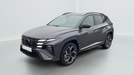 378088_p2 - HYUNDAI - TUCSON - 2025