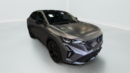 377137_p2 - RENAULT - RAFALE - 2025 377137_p2 - RENAULT - RAFALE - 2025