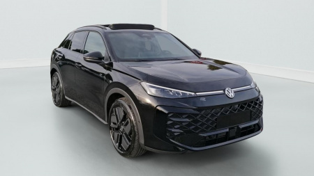 377814_p2 - VOLKSWAGEN - T ROC - 2026