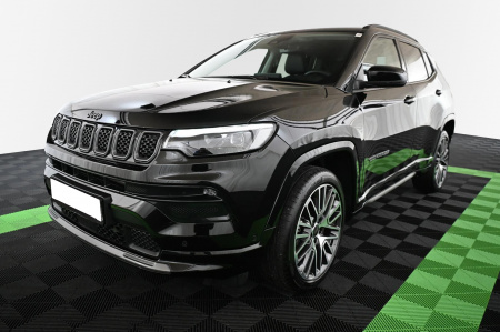 18986_p35 - JEEP - COMPASS - 2025