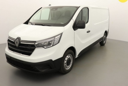 226741_p28 - RENAULT - TRAFIC - 2025