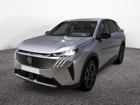 47142_p28 - PEUGEOT - 3008 - 2025