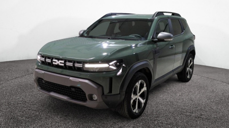 47365_p28 - DACIA - DUSTER - 2025