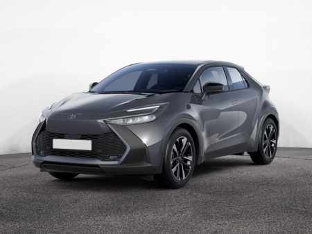 47497_p28 - TOYOTA - C HR - 2026