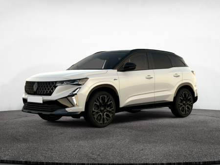 47511_p28 - RENAULT - AUSTRAL NOUVEAU - 2026