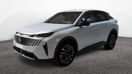 47519_p28 - PEUGEOT - 3008 - 2025